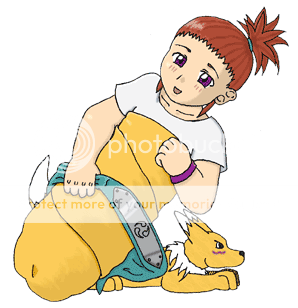 User Image